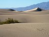 074- Sand Dunes im Death Valley.JPG