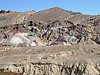 078- im Death Valley.JPG
