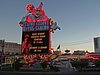 080- Circus Circus in Las Vegas.JPG