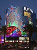 081- in Las Vegas.JPG