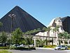 082- das Luxor in Las Vegas.JPG