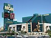 084- MGM in Las Vegas.JPG