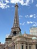 086- das Paris Las Vegas.JPG