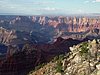 088- Grand Canyon.JPG
