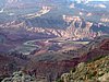 090- Grand Canyon.JPG
