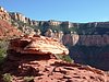 092- im Grand Canyon.JPG