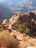 093- im Grand Canyon.JPG
