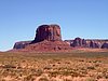 096- Monument Valley.JPG