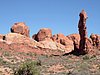 099- im Arches NP.JPG