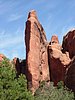 102- im Arches NP.JPG
