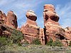 103- im Arches NP.JPG