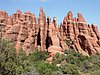 104- im Arches NP.JPG