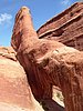 105- im Arches NP.JPG