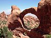 106- im Arches NP.JPG