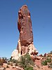 107- im Arches NP.JPG