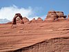 109- Delicate Arch.JPG