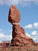 112- im Arches NP.JPG